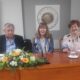 Καβάλα – Διάλεξη του ΟΔΕΓ και της Δημοτικής Βιβλιοθήκης για την Κωνσταντινούπολη – 2026
