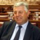 Καβάλα-Γιάννης Πασχαλίδης ενημέρωση για αγροτικές ενισχύσεις 2025