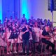 Θάσος-συναυλία αφιέρωμα στον Γρηγόρη Μπιθικώτση-2026