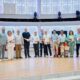 Εορτή Ξανθιώτη Εθελοντή Αιμοδότη 2026 από τον Σύλλογο «Η Αγάπη»