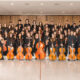 Η Camerata Junior και ο Simon Zhu ανοίγουν το 69ο Φεστιβάλ Φιλίππων στο Αρχαίο Θέατρο Φιλίππων