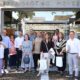 Οινοτουριστική δράση Drama Wine Experience & Trade Visit στη Δράμα