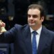 Κυριάκος Πιερρακάκης – Δηλώσεις κατά την προσέλευσή του στο Eurogroup στο Λουξεμβούργο