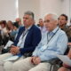 Αλεξανδρούπολη – Exclusive Greek Tourism Workshop της Περιφέρειας ΑΜΘ για την προβολή της Αυθεντικής Ελλάδας