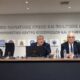 ΔΠΘ-παρουσίαση συστημάτων INACHOS και Hydra για πρόγνωση πλημμυρών-2026