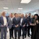 Ροδόπη – Εγκαίνια Κέντρων Υγείας Ιάσμου και Σαπών παρουσία Άδωνι Γεωργιάδη και Ευριπίδη Στυλιανίδη