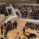 Καβάλα-χορωδία Euphonia στο Berlin Loves You Festival 2026 στο Βερολίνο