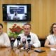 Δράμα-αιτήσεις για το Κοινωνικό Φροντιστήριο του Δήμου Δράμας-2026