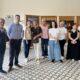 Καβάλα – Επίσκεψη του Σχολείου Δεύτερης Ευκαιρίας στην έκθεση του Συλλόγου Γυναικών Ζωγράφων – 2026
