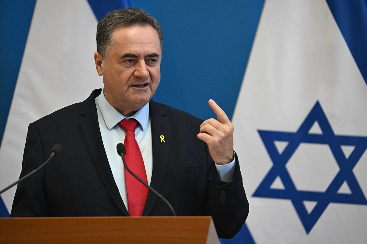 Το Ισραήλ δεν αποχωρεί από τον νότιο Λίβανο