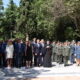 Σέρρες-εορτασμός 113ης Επετείου Απελευθέρωσης της πόλης-Ελευθέρια 2026
