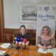 Σέρρες – Ελευθέρια 2026 για τα 113 χρόνια από την απελευθέρωση της πόλης