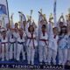 Καβάλα – Δράση Fight & Break Kavala από τον Αθλητικό Σύλλογο Ταεκβοντό – 2026