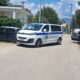 Αίγιο - Το σπίτι στον Λόγγο όπου ερευνάται η διπλή δολοφονία μητέρας και γιου - 2026