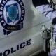 Αστυνομικές έρευνες στη Λεμεσό μετά από γυναικοκτονία στο Ζακάκι