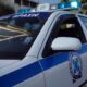Αστυνομική επιχείρηση μετά τη δολοφονία στα Εξάρχεια