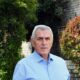 Χαράλαμπος Χρυσανίδης – Κριτική για τους χειρισμούς του Δήμου Καβάλας στην ακτή Καλαμίτσας