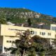Καβάλα – Ευρωπαϊκή διάκριση European Blue School για το 22ο Δημοτικό Σχολείο – 2026