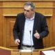 Ξάνθη – Επίκαιρη ερώτηση Γιάννη Δελή για το Ειδικό Δημοτικό και το ΚΕΔΑΣΥ – 2026