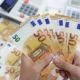 Ελλάδα - Έκτακτο επίδομα παιδιού 150 ευρώ για οικογένειες με ανήλικα τέκνα - 2026