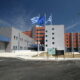 Η ΣΑΕΚ του Γενικού Νοσοκομείου Καβάλας ανακοινώνει εγγραφές για την ειδικότητα Βοηθός Νοσηλευτικής Γενικής Νοσηλείας