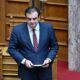Κυριάκος Πιερρακάκης-συνέντευξη στο Status FM για οικονομία και ΔΕΘ
