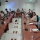 Καβάλα – Ο Γιάννης Παναγιωτίδης στη σύσκεψη του ΟΟΣΑ για το Δημογραφικό – 2026