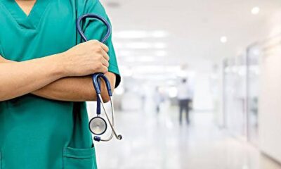 Αντιπαράθεση στην Περιφέρεια ΑΜΘ για το έργο Τηλεφροντίδας