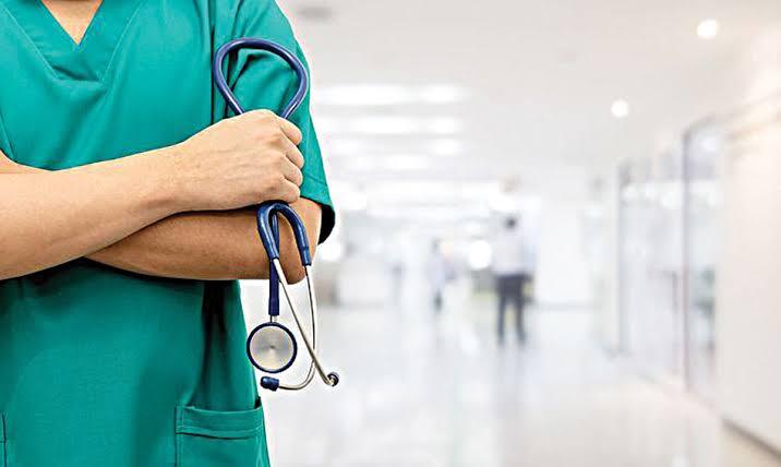 Αντιπαράθεση στην Περιφέρεια ΑΜΘ για το έργο Τηλεφροντίδας