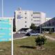 Σέρρες – Χρηματοδότηση 3,7 εκατ. ευρώ μέσω ΕΣΠΑ για το Γενικό Νοσοκομείο – 2026