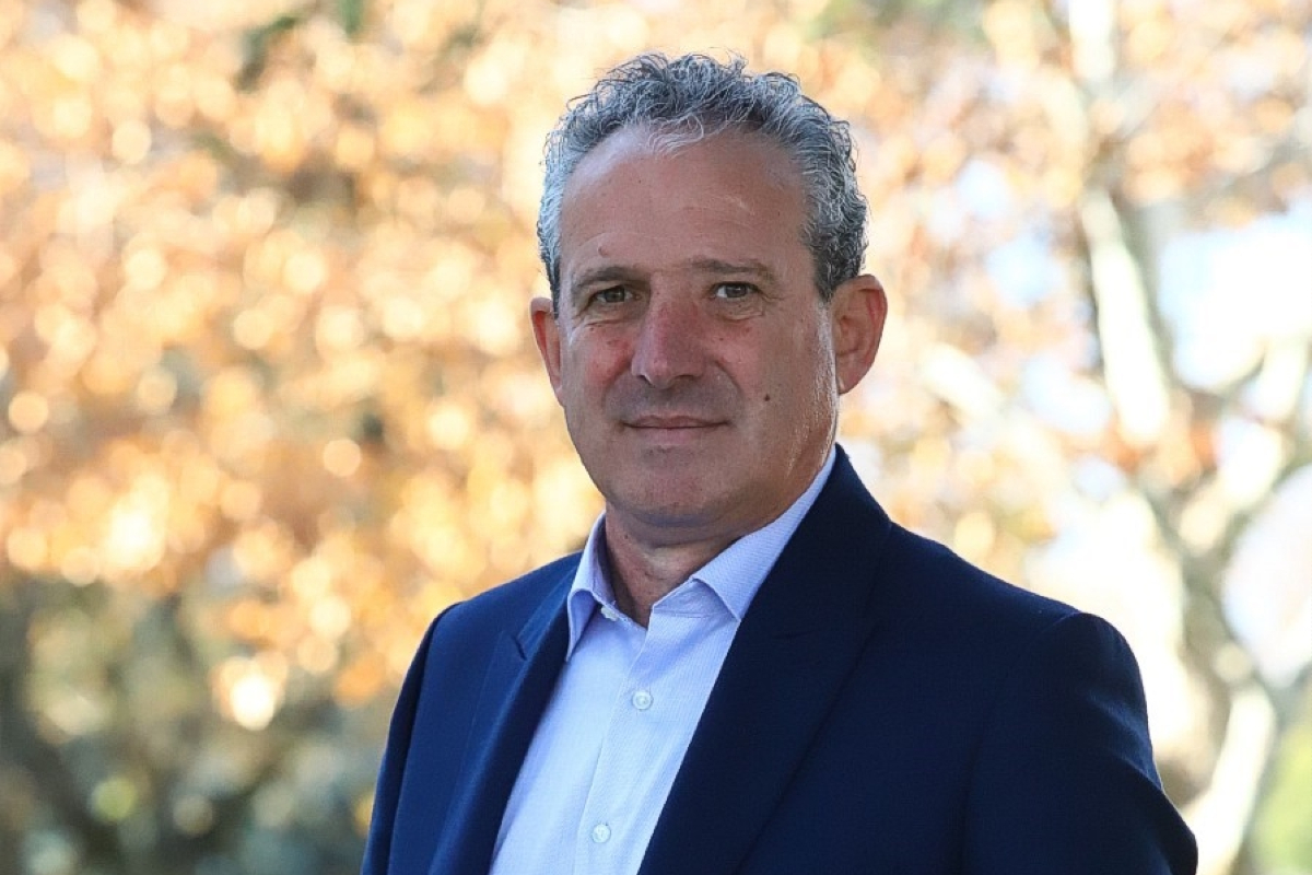 Δήμος Παρανεστίου – Υπογραφή σύμβασης για δράσεις ψηφιακού μετασχηματισμού