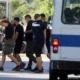 Καλλιθέα - Έρευνες της ΕΛ.ΑΣ. μετά τη φονική συμπλοκή με θύμα 15χρονο - 2026