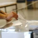 Ελλάδα - Δημοσκοπικές ανατροπές στην Κεντροαριστερά - 2025