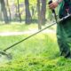 Σέρρες – Καθαρισμός οικοπέδων έως τις 15 Ιουνίου για την αντιπυρική περίοδο