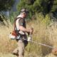 Ορεστιάδα – Παράταση για τον καθαρισμό οικοπέδων και την υποβολή δηλώσεων πυροπροστασίας