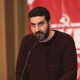 Διονύσης Κλάδης – Παρέμβαση για τον κυκλικό κόμβο στις Μαριές Θάσου