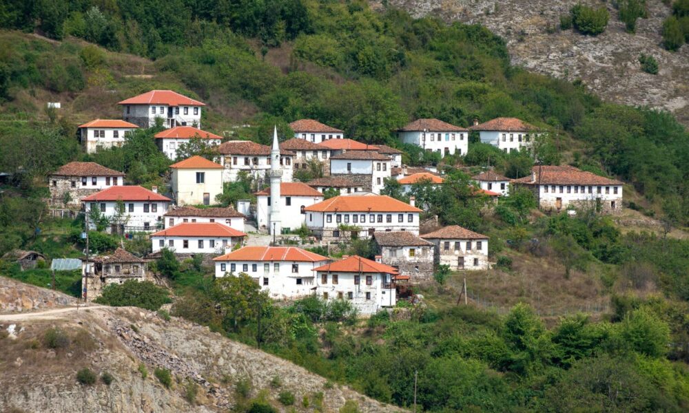 Καβάλα – Ημερήσια εκδρομή του ΟΔΕΓ στα Πομακοχώρια της Ξάνθης – 2026