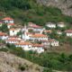 Καβάλα – Ημερήσια εκδρομή του ΟΔΕΓ στα Πομακοχώρια της Ξάνθης – 2026