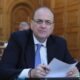 Μακάριος Λαζαρίδης – Παρέμβαση στη Βουλή για τον Όρμο της Παναγίας στην Καβάλα