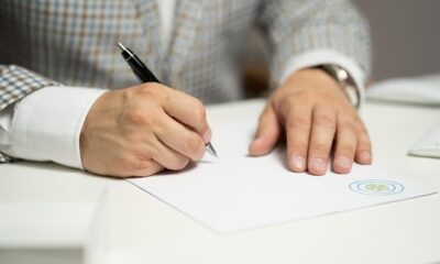 Καβάλα – Παρέμβαση ΟΕΒΕ Καβάλας και ασφαλιστών προς τους Δήμους για τις εγγυητικές επιστολές