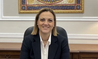 Το Αυτοκινητοδρόμιο Σερρών που χρηματοδοτείται με 9 εκατομμύρια ευρώ για αναβάθμιση