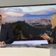 Κυριάκος Πιερρακάκης – Συνέντευξη για οικονομία, ιδιωτικό χρέος και ανάπτυξη