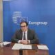 Κυριάκος Πιερρακάκης – Συμμετοχή σε συζήτηση της ΕΚΤ για την ψηφιακή χρηματοδότηση στην Ευρώπη