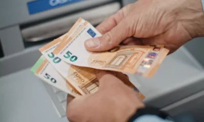 Φορολογικός έλεγχος της ΑΑΔΕ σε τραπεζικές μεταφορές χρημάτων μεταξύ συγγενών