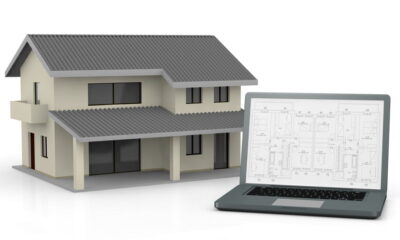 Ελλάδα - Αλλαγές στον ΕΝΦΙΑ από το 2027 για ιδιοκτήτες ακινήτων - 2026