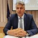 ΑΜΘ-Χριστόδουλος Τοψίδης για τη στήριξη στο Δημοκρίτειο Πανεπιστήμιο Θράκης