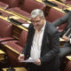 Χουσεΐν Ζεϊμπέκ – Παρέμβαση για το έργο Νέστου – Ξάνθης