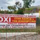 Γενικό Νοσοκομείο Καβάλας – Στάση εργασίας εργαζομένων για τα Βαρέα και Ανθυγιεινά