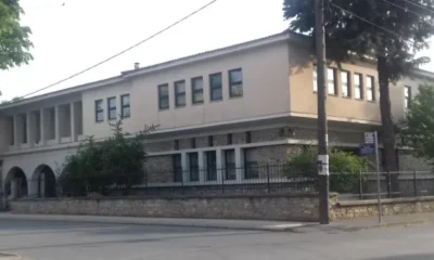 Δράμα – Αναφορά Θεόφιλου Ξανθόπουλου για την υποστελέχωση του ΔΕΔΔΗΕ