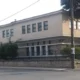 Δράμα – Αναφορά Θεόφιλου Ξανθόπουλου για την υποστελέχωση του ΔΕΔΔΗΕ